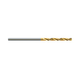 Alpha - 1.7mm Jobber Drill Bit - Gold Series | 9LM017